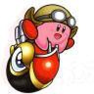 mrmassacre