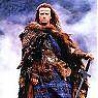Highlander