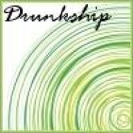 Drunkship