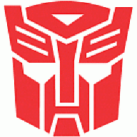 SoundName