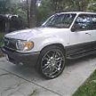 22mountaineer