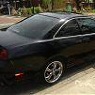 JayRich