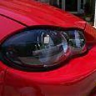 RedRallyeZ
