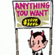 Tripwire