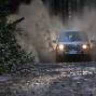 89montero