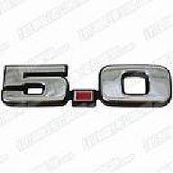 Mustangjoe510