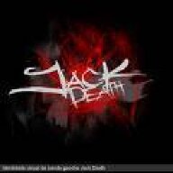 jackdeath