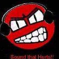 MADaudioTN