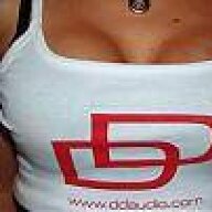 Ricco_UnUnited