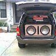 luxuryz99