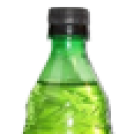 Andrizzle