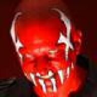 zamog