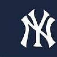 yanks fan
