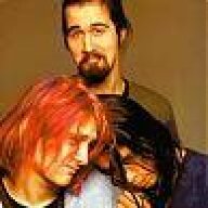 inutero1994