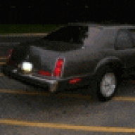 5.0 LSC