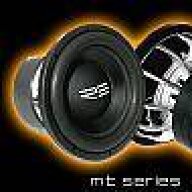 audiodawg