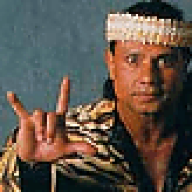 Jimmy Snuka