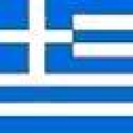 GreekPower