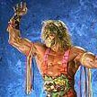 THEWARRIOR