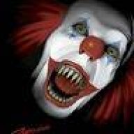 Pennywise
