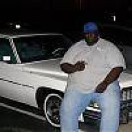 BIGBLK74