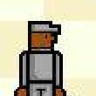 whitemexican