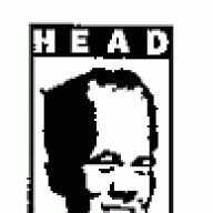 headshok