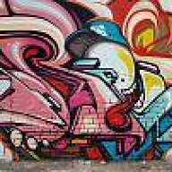 stoker42