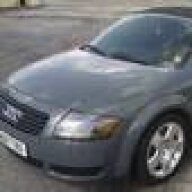 ttroadster