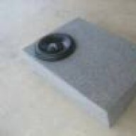crfracer290