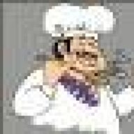 chefws