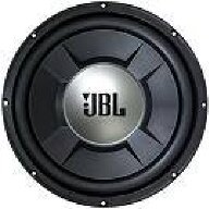 bkjt05