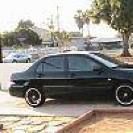 CHRIS760
