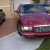 305Caddy