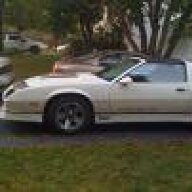 integra88