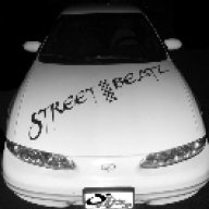 Streetbeatz01