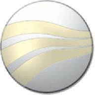XHiFiX