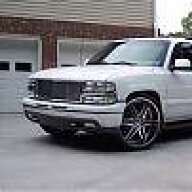 Bad95gt