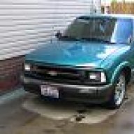 bagged95dime