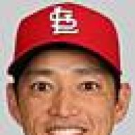 So Taguchi