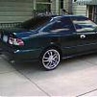 96CivicEXRican
