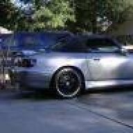 toyrunner