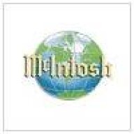 chinhan
