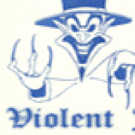violentj420