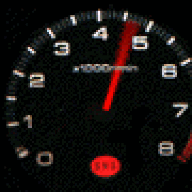 Hayn240