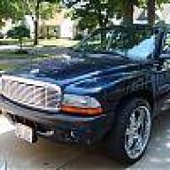 BrothaBrown