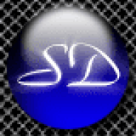 SublimeDesigns