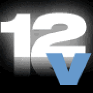 The12vBB