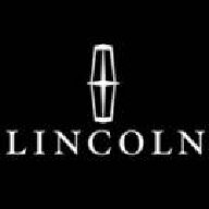 Limo