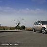 Basti1234